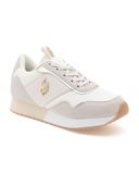 Beige color option, Currently selected
