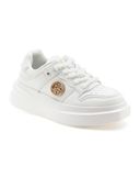 White color option