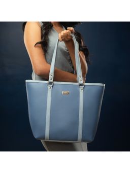 Cinnamon Cocoa Tote bag main image 0