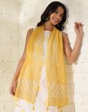 Yellow color option, Sold out