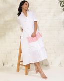 White color option, Sold out, Currently selected