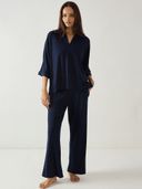 Navy Blue color option, Sold out, Currently selected