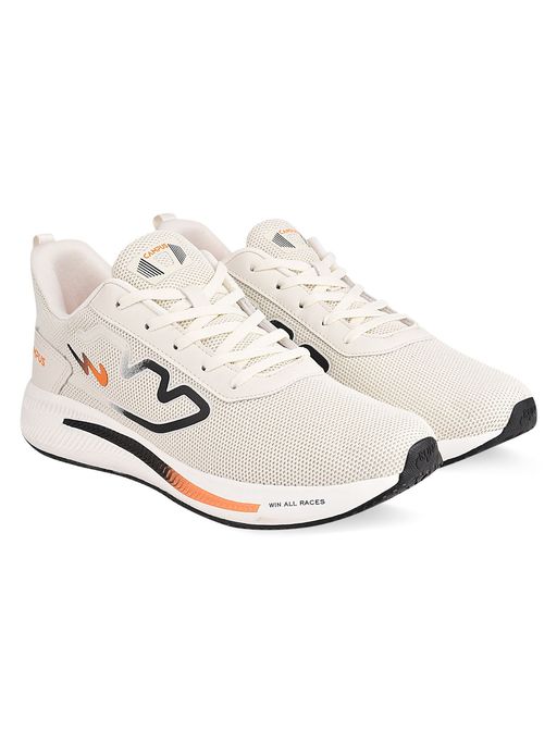 Catálogo Price Shoes Importados Importados Winter 2021 Catálogo