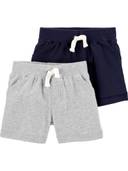 Multi-Color color option, Sold out