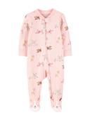 Pink color option, Sold out