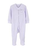 Purple color option, Sold out