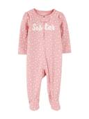 Pink color option, Sold out