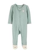 Green color option, Sold out