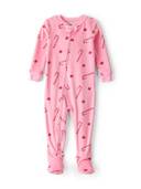 Pink color option