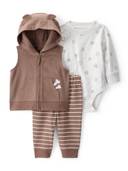 Brown color option, Sold out