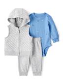 Grey color option, Sold out