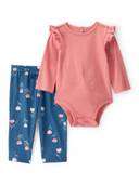 Pink color option, Sold out