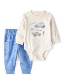 Blue color option, Sold out