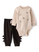 Brown color option, Sold out