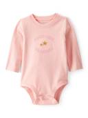 Pink color option, Sold out