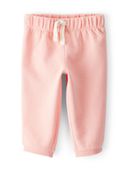 Pink color option, Currently selected