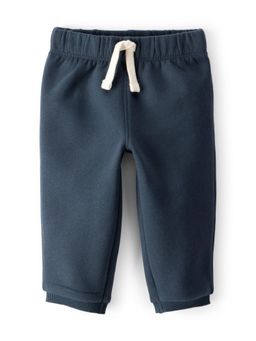 Carter's - Baby Boy Cotton Pull-On Jogger