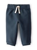 Blue color option, Sold out
