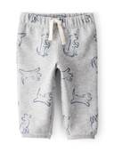 Grey color option, Sold out