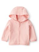 Pink color option, Currently selected