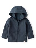 Navy Blue color option, Sold out