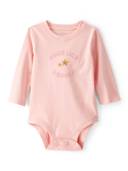 Pink color option
