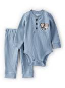 Blue color option, Sold out