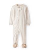Cream color option, Sold out