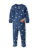 Blue color option, Sold out