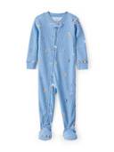 Blue color option, Sold out