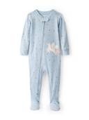 Blue color option, Sold out
