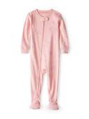 Pink color option, Sold out