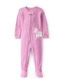 Pink color option, Sold out