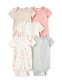 Multi-Color color option, Sold out