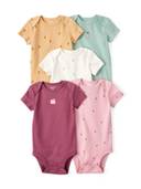 Multi-Color color option, Sold out