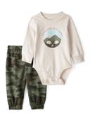 Beige color option, Sold out