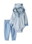 Blue color option, Sold out