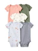 Multi-Color color option, Sold out
