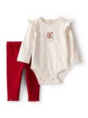 Red color option, Sold out