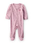 Pink color option, Sold out