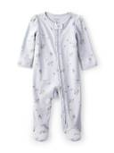 Blue color option, Sold out