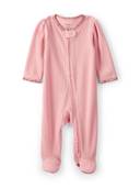 Pink color option, Sold out
