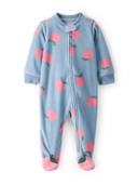 Blue color option, Sold out