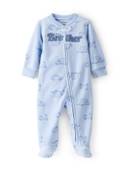 Blue color option, Sold out