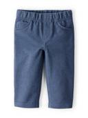 Navy Blue color option, Sold out
