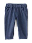 Navy Blue color option, Sold out