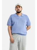 Blue color option