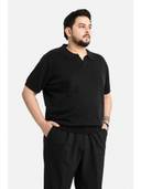Black color option