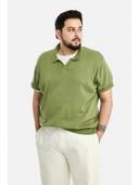 Green color option