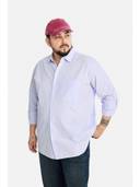 Blue color option
